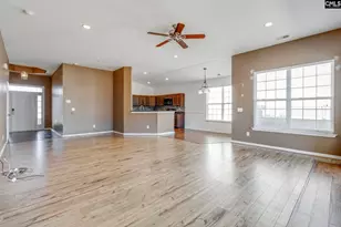 210 Flora Springs Cir, Columbia, SC 29229 - Photo 10