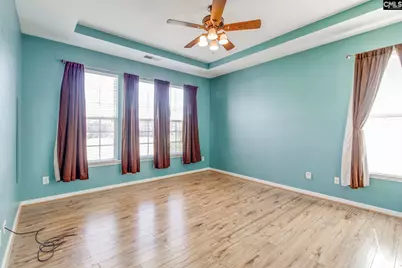 210 Flora Springs Circle, Columbia, SC 29229 - Photo 16