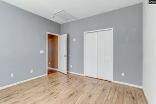 210 Flora Springs Cir, Columbia, SC 29229 - Photo 26