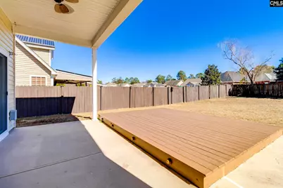 210 Flora Springs Circle, Columbia, SC 29229 - Photo 30