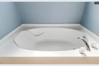 210 Flora Springs Circle, Columbia, SC 29229 - Photo 20