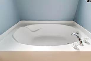 210 Flora Springs Cir, Columbia, SC 29229 - Photo 20