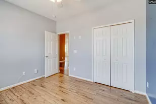 210 Flora Springs Cir, Columbia, SC 29229 - Photo 24