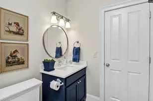 117 Bay Pointe Dr, Chapin, SC 29036 - Photo 26