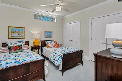 117 Bay Pointe Drive, Chapin, SC 29036 - Photo 28