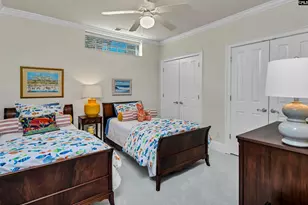 117 Bay Pointe Dr, Chapin, SC 29036 - Photo 28