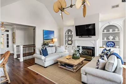 117 Bay Pointe Drive, Chapin, SC 29036 - Photo 12