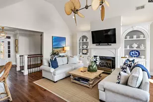 117 Bay Pointe Dr, Chapin, SC 29036 - Photo 12