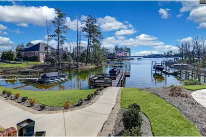 117 Bay Pointe Drive, Chapin, SC 29036 - Photo 46