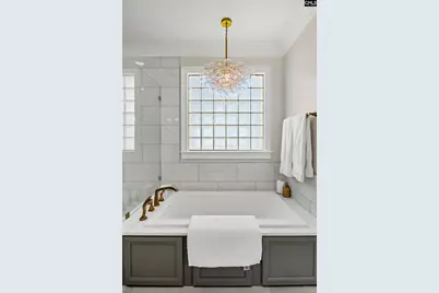 117 Bay Pointe Drive, Chapin, SC 29036 - Photo 20