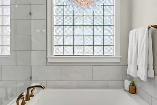 117 Bay Pointe Dr, Chapin, SC 29036 - Photo 20