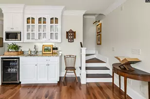 117 Bay Pointe Dr, Chapin, SC 29036 - Photo 32