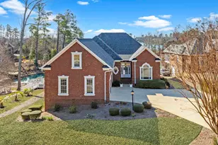 117 Bay Pointe Dr, Chapin, SC 29036 - Photo 48