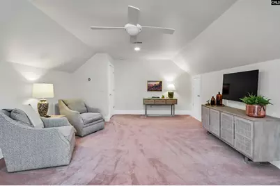 117 Bay Pointe Drive, Chapin, SC 29036 - Photo 36