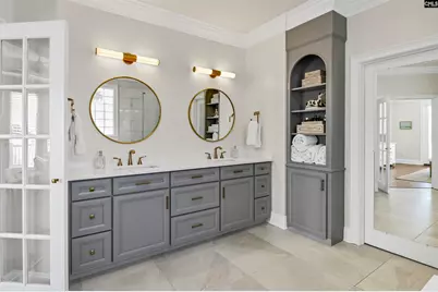 117 Bay Pointe Drive, Chapin, SC 29036 - Photo 18