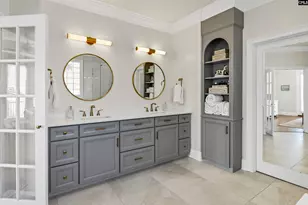 117 Bay Pointe Dr, Chapin, SC 29036 - Photo 18