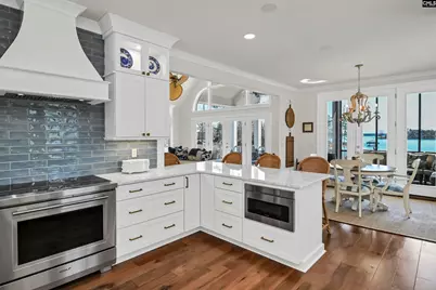 117 Bay Pointe Drive, Chapin, SC 29036 - Photo 6