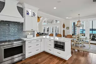 117 Bay Pointe Dr, Chapin, SC 29036 - Photo 6