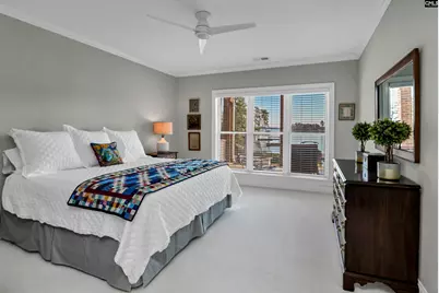 117 Bay Pointe Drive, Chapin, SC 29036 - Photo 22