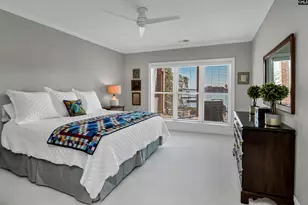 117 Bay Pointe Dr, Chapin, SC 29036 - Photo 22