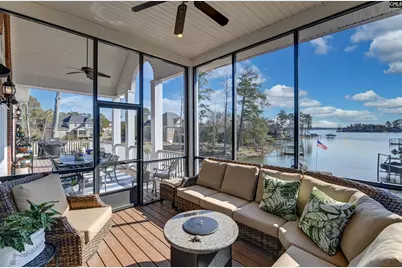 117 Bay Pointe Drive, Chapin, SC 29036 - Photo 38