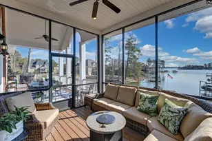 117 Bay Pointe Dr, Chapin, SC 29036 - Photo 38