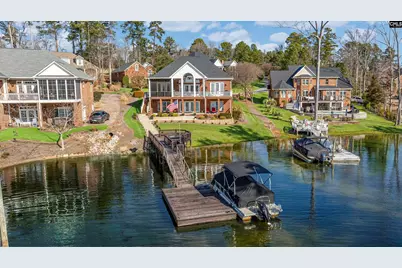 117 Bay Pointe Drive, Chapin, SC 29036 - Photo 44