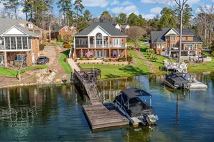 117 Bay Pointe Dr, Chapin, SC 29036 - Photo 44