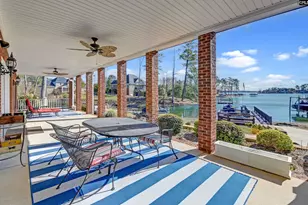 117 Bay Pointe Dr, Chapin, SC 29036 - Photo 40