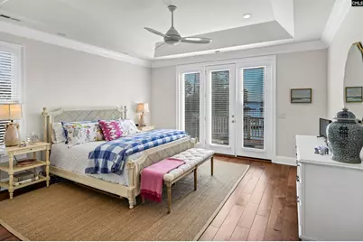 117 Bay Pointe Drive, Chapin, SC 29036 - Photo 14