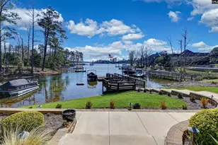 117 Bay Pointe Dr, Chapin, SC 29036 - Photo 42