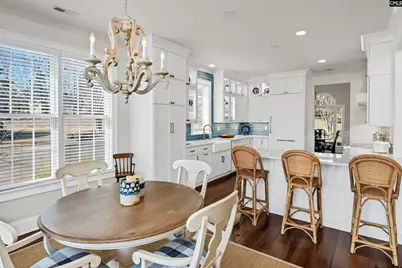 117 Bay Pointe Drive, Chapin, SC 29036 - Photo 8