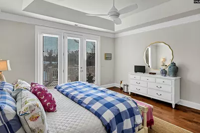 117 Bay Pointe Drive, Chapin, SC 29036 - Photo 16