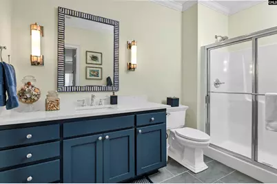 117 Bay Pointe Drive, Chapin, SC 29036 - Photo 24