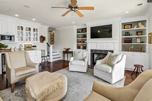 117 Bay Pointe Dr, Chapin, SC 29036 - Photo 30