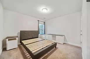 140 Ellie Ln, Lexington, SC 29073 - Photo 16