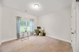 140 Ellie Ln, Lexington, SC 29073 - Photo 4