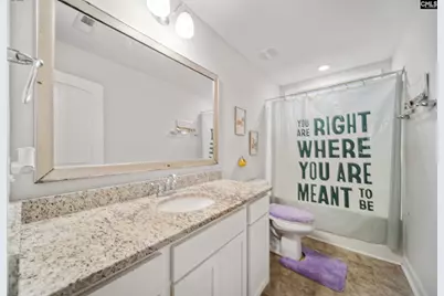 140 Ellie Lane, Lexington, SC 29073 - Photo 18