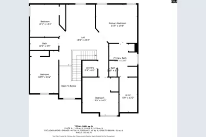 140 Ellie Lane, Lexington, SC 29073 - Photo 22