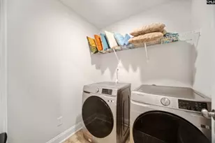 140 Ellie Ln, Lexington, SC 29073 - Photo 14