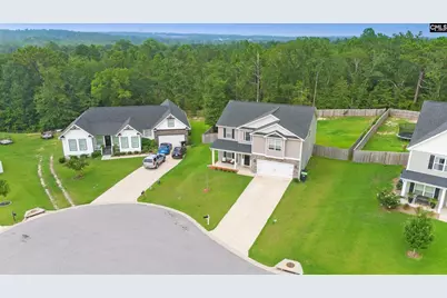 140 Ellie Lane, Lexington, SC 29073 - Photo 20