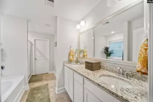 140 Ellie Ln, Lexington, SC 29073 - Photo 12