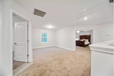 140 Ellie Lane, Lexington, SC 29073 - Photo 10