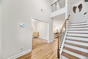 140 Ellie Ln, Lexington, SC 29073 - Photo 2