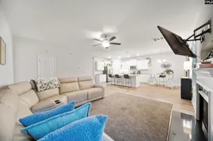 140 Ellie Ln, Lexington, SC 29073 - Photo 6