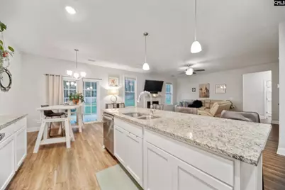 140 Ellie Lane, Lexington, SC 29073 - Photo 8