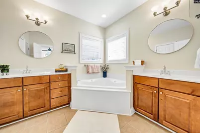 229 Dutchman Shores Circle, Chapin, SC 29036 - Photo 12