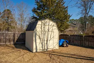 229 Dutchman Shores Cir, Chapin, SC 29036 - Photo 18