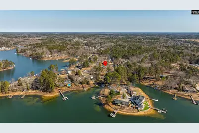 229 Dutchman Shores Circle, Chapin, SC 29036 - Photo 2