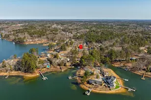 229 Dutchman Shores Cir, Chapin, SC 29036 - Photo 2